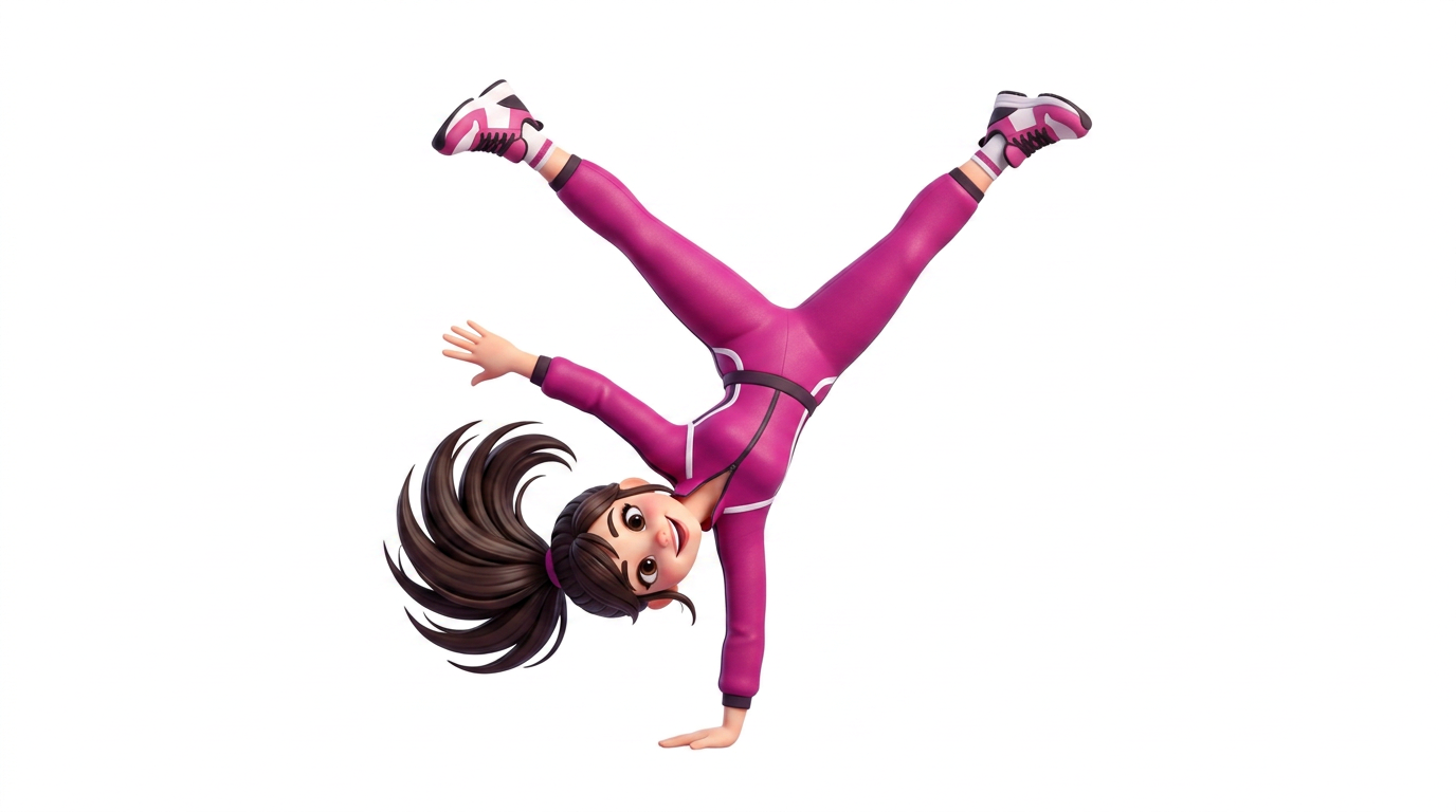 Illustration for step 4